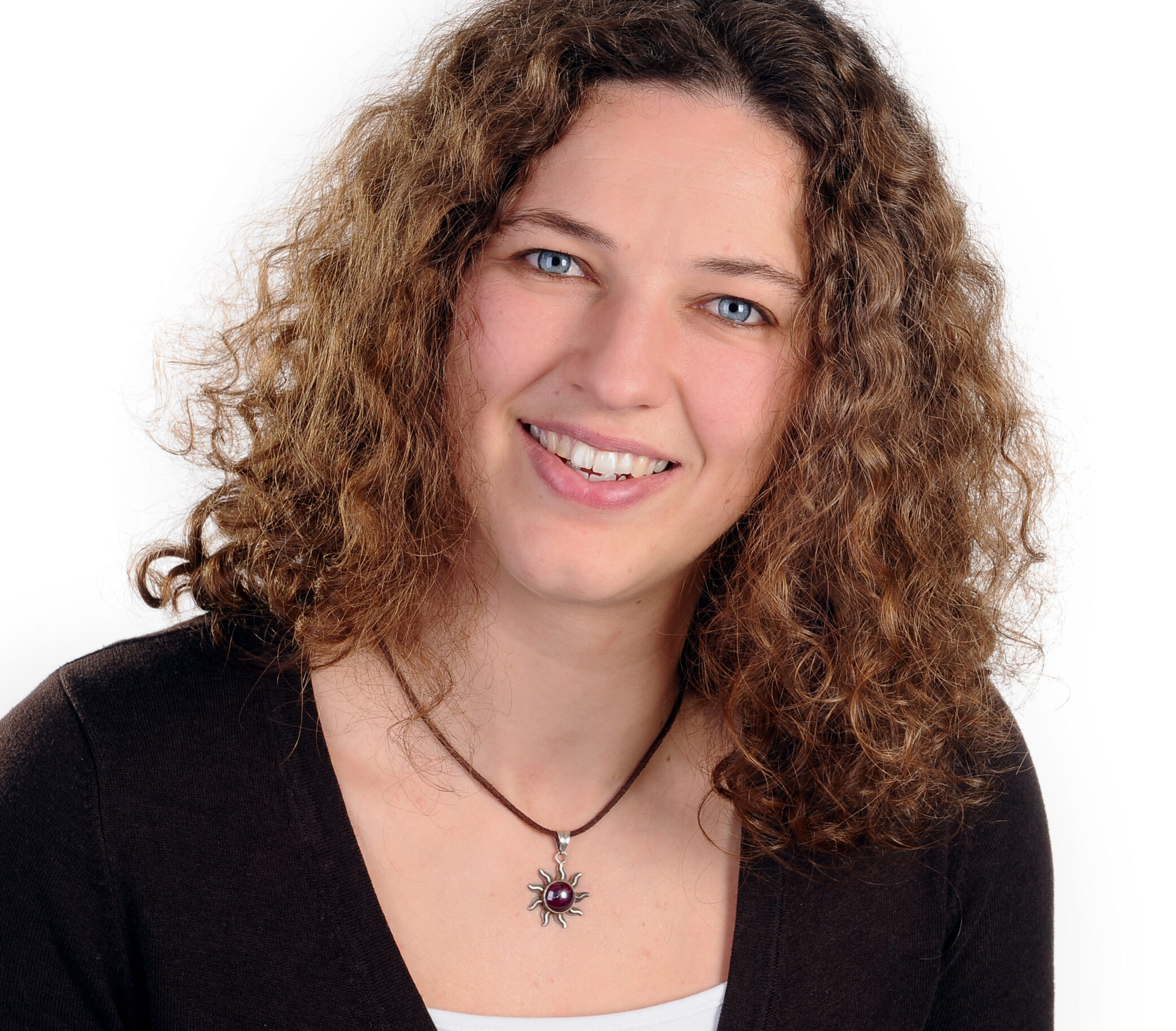 Foto: Britta Frankenberger