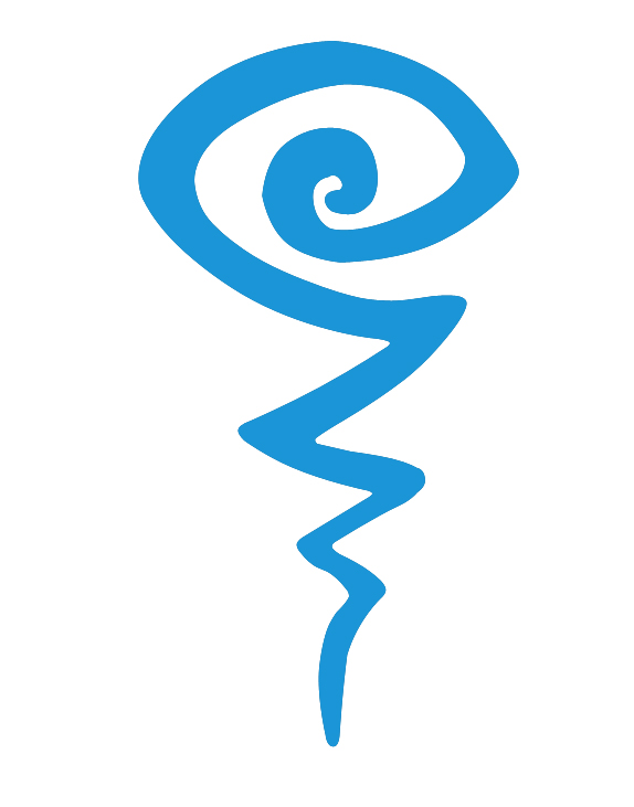 Frankenbergers Osteopathie